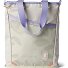  Todo 22 L Shoulder Bag 37 cm Laptop compartment Variant mineral