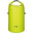  WP garment bag 70 cm Variant lime