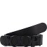  Belt Genuine Leather Variant black | 95 cm