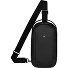  Altmont Modern 30 cm Variant black