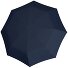  A.200 Medium Duomatic Pocket umbrella 28 cm Variant joy navy