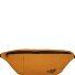  Classic belt bag RFID 37 cm Variant orange chill