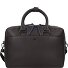 Novara Briefcase Leather 42 cm Laptop compartment Variant braun Novara Briefcase Leather 42 cm Laptop compartment Variant braun
