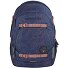  Mate school backpack 44 cm Variant sweet rose