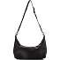  Paris Shoulder Bag Genuine Leather 36 cm Variant deep soil