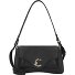 C-Me Shoulder Bag Leather 28 cm Variant noir C-Me Shoulder Bag Leather 28 cm Variant noir