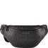  King RE Fanny pack 35 cm Variant nero