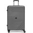 Essentials 05 LARGE 4 wheels Trolley 75 cm Variant stone 2 Essentials 05 LARGE 4 wheels Trolley 75 cm Variant stone 2