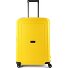  S'Cure Spinner 4 Roll Trolley 69 cm Variant citrus