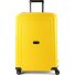  S'Cure Spinner 4 Roll Trolley 69 cm Variant citrus