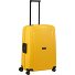  S'Cure Spinner 4 Roll Trolley 69 cm Variant citrus