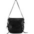  My Forever Friend Shoulder bag Genuine Leather 31 cm Variant black