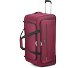 Pin Up 2 wheels Travel bag 74 cm Variant bordeaux rot