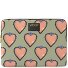  Daily Tablet sleeve 29 cm Variant glow