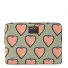  Daily Tablet sleeve 29 cm Variant glow