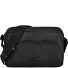  Journey Shoulder bag 26 cm Variant black