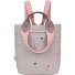  Fritzi Ju City Backpack 28 cm Variant stony