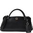  Audrey Handbag 36 cm Variant black