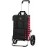  Royal Shopper Jella Shopping Trolley 59 cm Variant rot