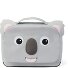  Kids backpack 23 cm Variant koala