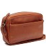 Arona Shoulder bag Leather 21 cm Variant cognac Arona Shoulder bag Leather 21 cm Variant cognac