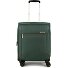  Base Breeze 4 wheels Cabin trolley 55 cm Variant dark green