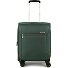  Base Breeze 4 wheels Cabin trolley 55 cm Variant dark green