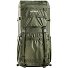  Pack sack 2 Pack sack 66 cm Variant olive