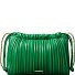  Drawstring Shoulder bag 27 cm Variant emerald chip