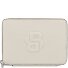  Anett Wallet 12 cm Variant open white