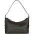 Jona Shoulder Bag 25 cm Variant braun