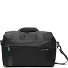 Speed Weekender travel bag 40 cm Variant schwarz  Speed Weekender travel bag 40 cm Variant schwarz