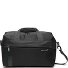  Speed Weekender travel bag 40 cm Variant schwarz