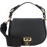 Tanner Handbag Leather 20 cm Variant black Tanner Handbag Leather 20 cm Variant black