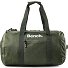  Classic weekender travel bag 50 cm Variant khaki-schilf