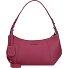  Nocturnal Nova Shoulder Bag Leather 32 cm Variant petal pink