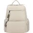 Basic 2 City Backpack 35 cm Variant white Basic 2 City Backpack 35 cm Variant white