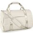 Puffer Weekender travel bag 48 cm Variant off white