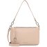  SFY Debby Shoulder Bag 30 cm Variant rose