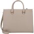Halona Shopper Bag L 32 cm Variant neutro Halona Shopper Bag L 32 cm Variant neutro