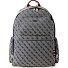  Boston Daypack 42 cm Variant sand blue