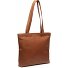  Alveron Shopper Bag Leather 33 cm Laptop compartment Variant cognac