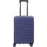 BY Ulisse 4 Roll Cabin Trolley 55 cm Variant ocean blue BY Ulisse 4 Roll Cabin Trolley 55 cm Variant ocean blue