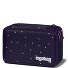 Accessories maxi pencil case 42 pcs. Variant SternguckBär Accessories maxi pencil case 42 pcs. Variant SternguckBär