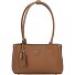 Meridian II Shoulder Bag 29 cm Variant cognac Meridian II Shoulder Bag 29 cm Variant cognac