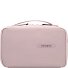  Stackd Toiletry bag 22 cm Variant rose