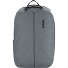 Aion Hiking backpack 52 cm Variant dark slate Aion Hiking backpack 52 cm Variant dark slate