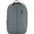  Aion Hiking backpack 52 cm Variant dark slate