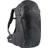  Tacora 26+3 Hiking backpack 50 cm Variant black