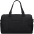  Novel Weekender travel bag 52 cm Variant black